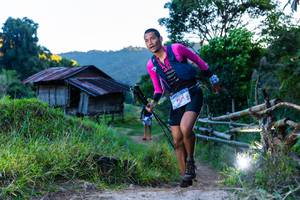 BIB: 
                            <button type="button" onclick="openModal(19005328)" class="btn btn-primary btn-sm float-right btn-popup" data-toggle="modal" data-target=".modal-high-quality">
                        <i class="fas fa-shopping-cart"></i> Add to Cart
                    </button>
                                            <button type="button" onclick="isThisMe(19005328, true)" class="btn btn-success btn-sm float-right btn-popup btn-isme hidden" data-toggle="tooltip" data-placement="bottom" title="นี่คือรูปของคุณใช่ไหม คลิกที่นี่เพื่อเอาเข้าอัลบั้ม">
                        <i class="fas fa-plus"></i> Add to album
                    </button>
                    <button type="button" onclick="isThisMe(19005328, false)" class="btn btn-warning btn-sm float-right btn-popup btn-isnotme hidden">
                        <i class="fas fa-ban"></i> Remove from album
                    </button>